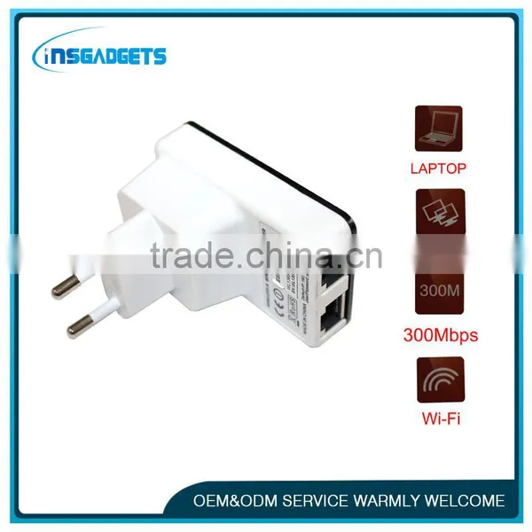 300Mbps Wireless Router 10/100m Long Range Wireless Routers Router Wifi