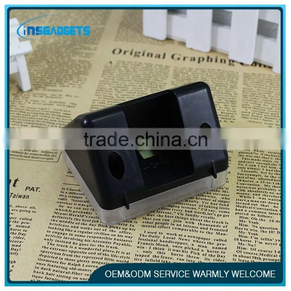 Led Night Light ,h0t004 Led tv Simulator Dummy , Dummy Fake Home Led tv photo-4