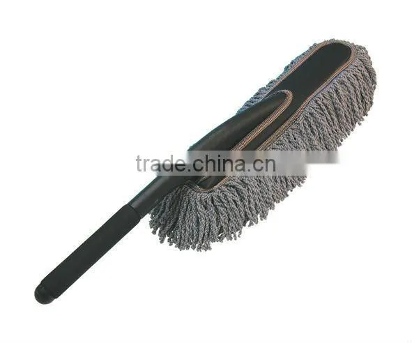 Cleaning duster,flat duster,large duster