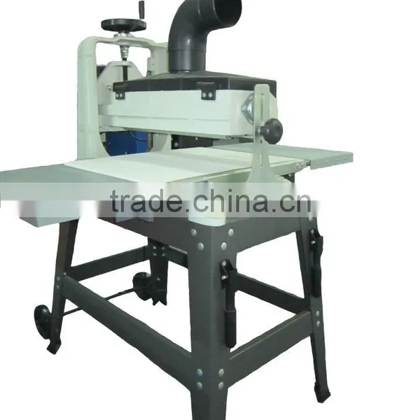 Woodworking Drum Sander BM10609 & BM10610 & BM10611 photo-6