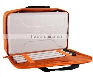 BBQ Accessories Tool Bag photo-3