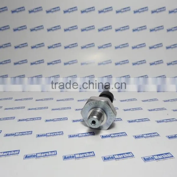 Oil Pressure Sensor for FIAT 55354325, General Motors 55 354 325, 90 534 902, OPEL 12 52 555, 12 52 573 photo-3
