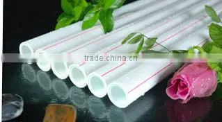 Factory Direct Supply FPP-R Pipe Series High-performance Fiberglass Fantastic Quality With Properly Price photo-4