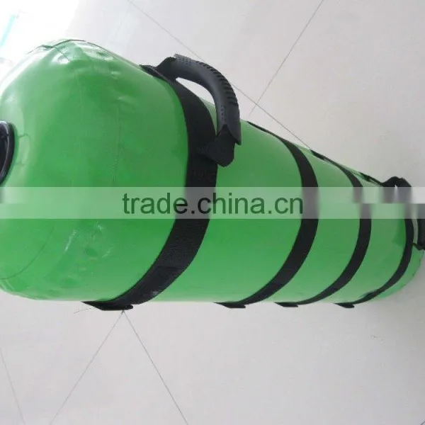 Aqua Bag photo-2