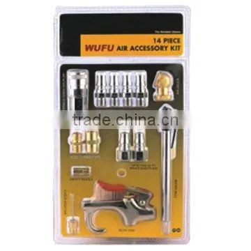 Air Angle Die Grinder Air Tools