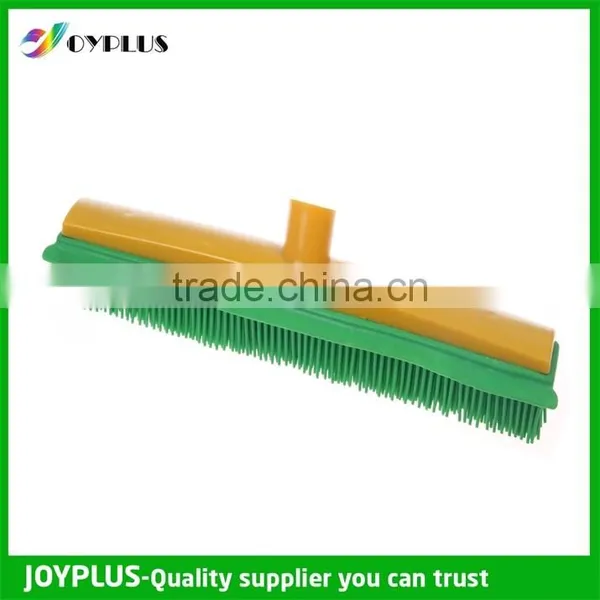 Hot Sell EVA Floor Wiper photo-5