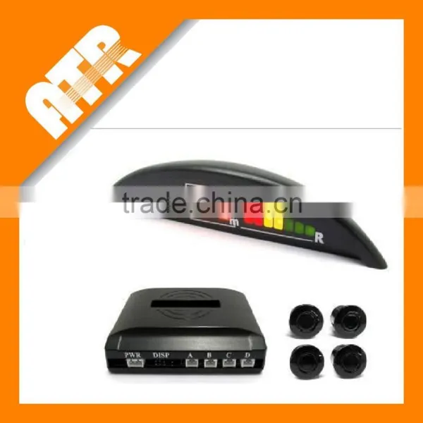 Parking Sensor