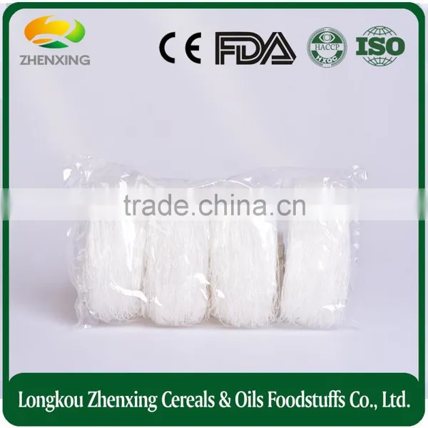 Bean Thread Vermicelli From Longkou photo-6