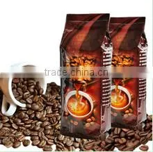 1kg Sugar Packing Machine photo-6