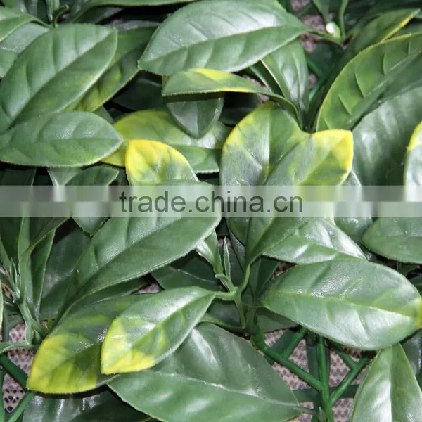 Artificial Grass Mat for Make Hedge photo-3