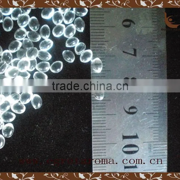 Hot Sale Factory Price Wholesale Fragrance Beads photo-6