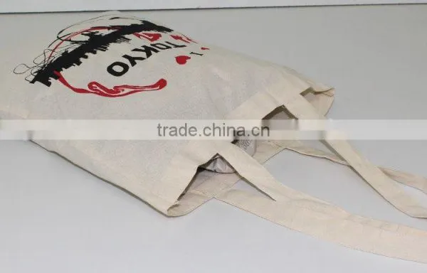 Calico Bag for Grocery From India photo-3
