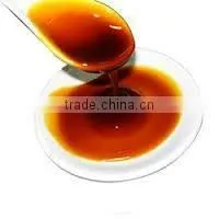 Soya Lecithin Liquid Grade photo-2