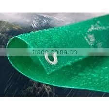 2015 HOT SALE Factory Price Tarp Shelters, Waterproof Tarps, Plastic Roll photo-2