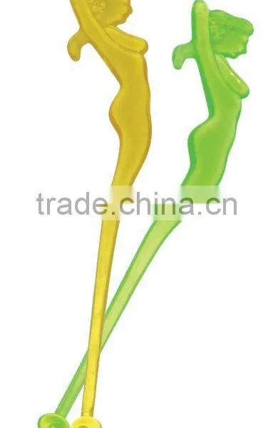 Plastic Stirrers,drink Stirrer,cocktail Stirrer