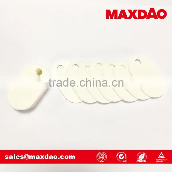 Nylon Tags