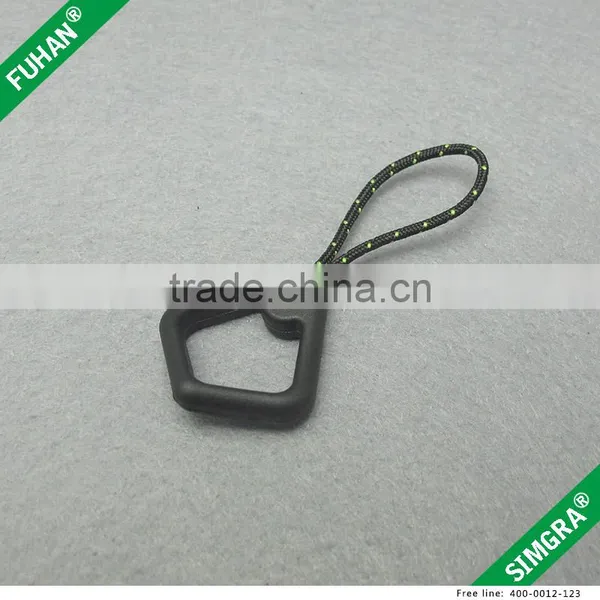 ТПУ-ползунки для молнии photo-3