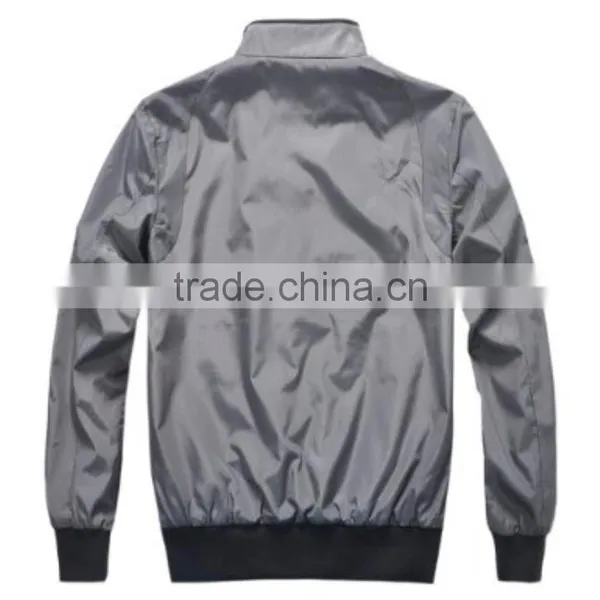 Custom High Quality First Racing Motorcycle Jackets photo-5