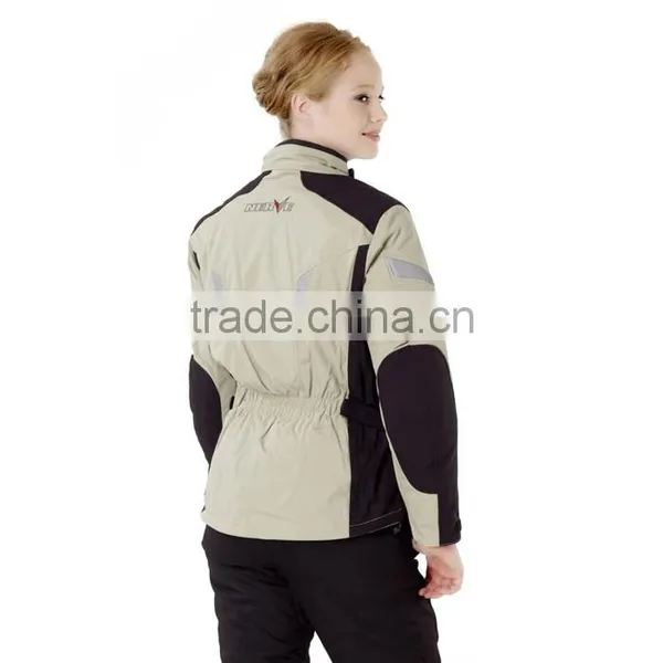 Most Fashion High Quality Digital Camo Jacket photo-3
