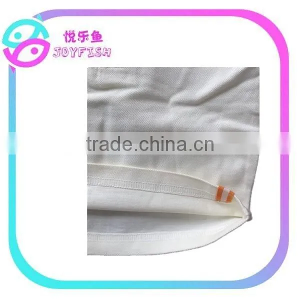 Polo Collar Cotton Baby Clothes photo-5
