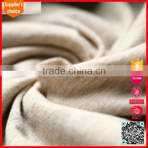 2017 Hot Stylish Long Sleeve Autumn Women Alpaca Sweaters Women photo-6