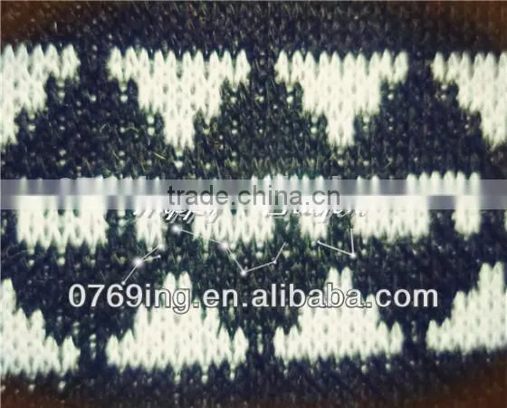 2014 Hot Sales Fabric,knitted Fabric,knit Cloth photo-2