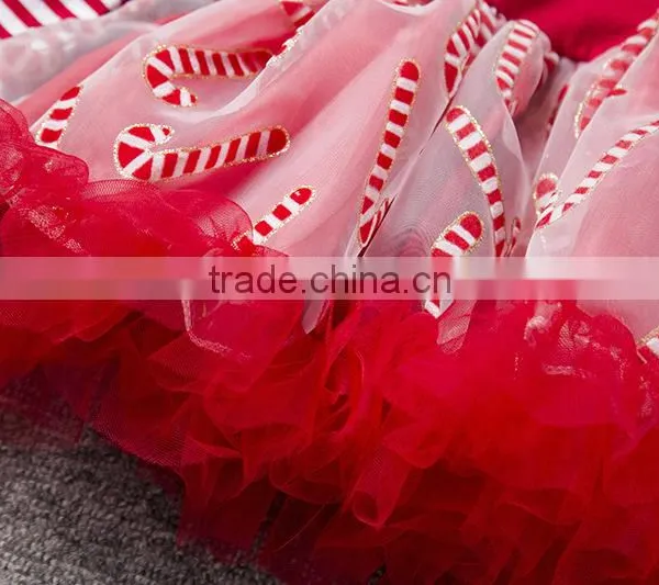 2016 Christmas Costume Christmas Decoration Clothing photo-4