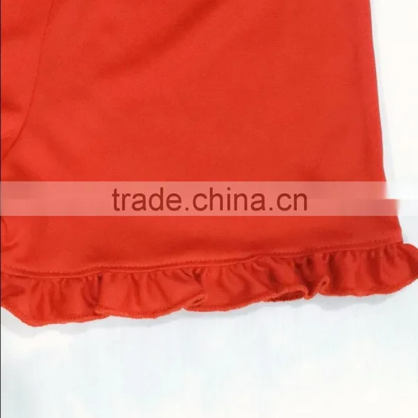 Wholesale Summer Children's Clothing Sets Boutique Clothes for Summer photo-6