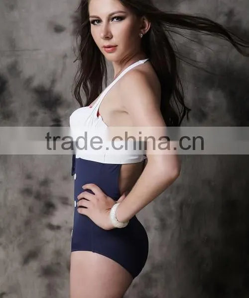 2.16 Design Girls Women Hot Sexy Swimwear Beachwear photo-2