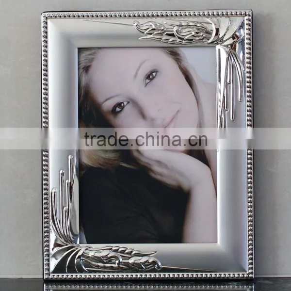 Beautiful Sixy Photo Picture Photo Frame Free photo-2