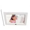 Sell Digital Photo Frame