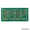 Sell PCB (2 - 40 Layers)