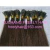 Human Hair Extensions, Pre Bonded Hair ,stick Hair,keratin Hair