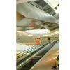 Escalator(escalator Parts,auto Escalator)
