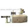 Single Screw Extruder
