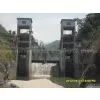Rubber Dike photo-3