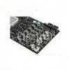 Electronic Board PCB Assembly