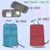 Hong Kong Car Seat Organizer