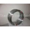2 mm Cold Heading Galvanized Steel Wire , AISI / ASTM / BS / DIN / GB / JIS / ISO