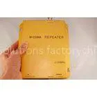70dBm Down-Link WCDMA ( 3G ) Cell Phone Repeater , WCDMA 2100MHz Signal Amplifier for Home