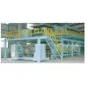 Precise Multi-Purpose Coating Machine
