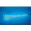 2500W Follow Spotlight Stage Lighting photo-3