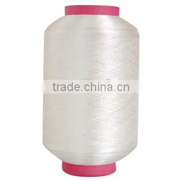 100 Cotton Melange Yarn photo-3
