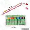 Sell Crayon Sets