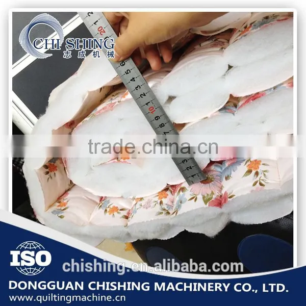 New Things for Selling High Quality Industrial Quilting Machine High Demand Products in Market photo-2