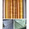 Sell PVC Floor Covering