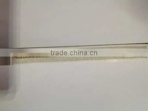 Metal Trimming