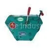 Shake-free Single-cylinder Diesel Engine Starter(JYA-3)