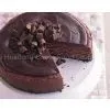 Sell High Fat Cocoa Powder