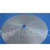 Sell Industrial Blades